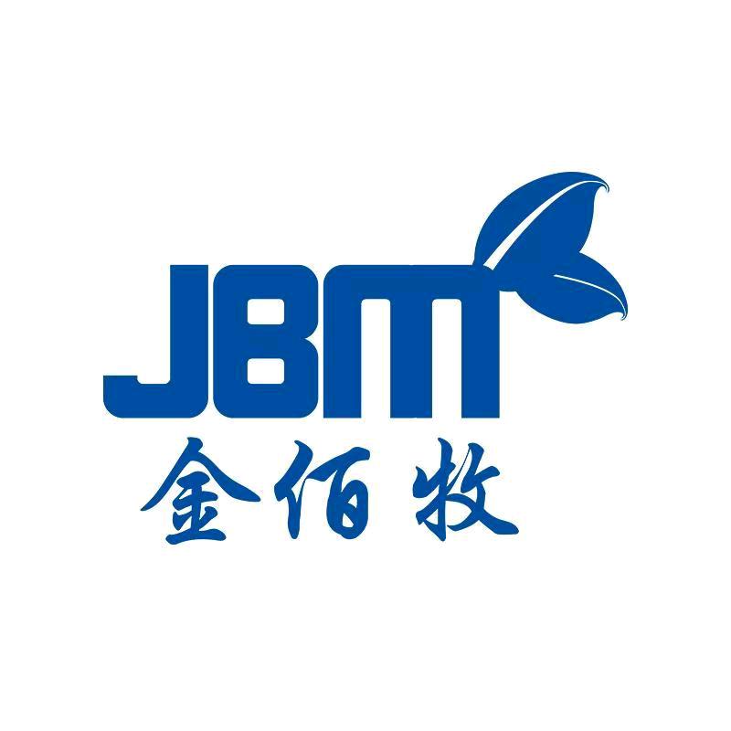 金佰牧生物科技.众漁悦