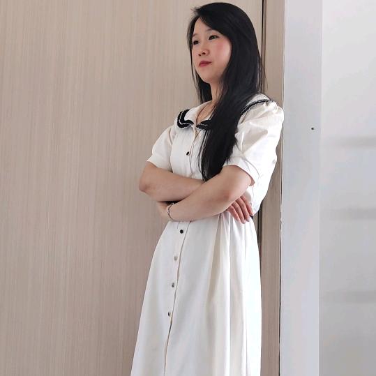 黄笑笑