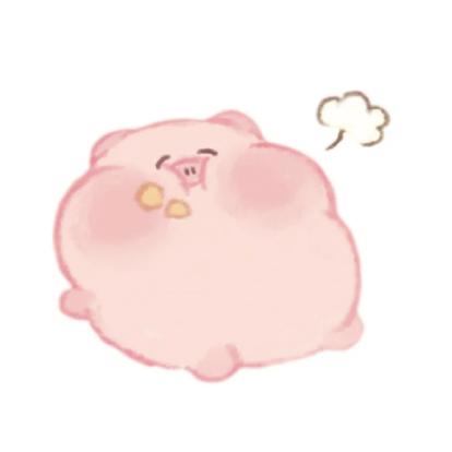 吱呜猪的零食策评