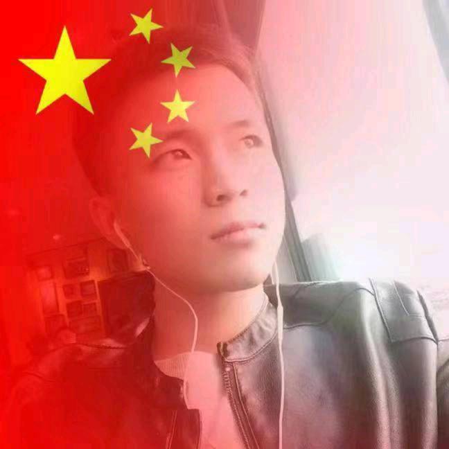 刘先生啊