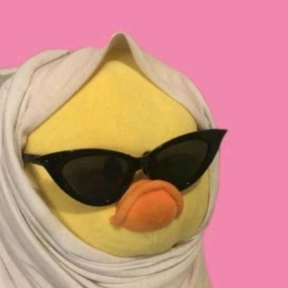 嘟嘟妹he大大怪