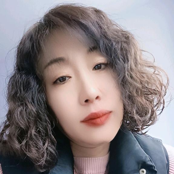 旺仔 好物