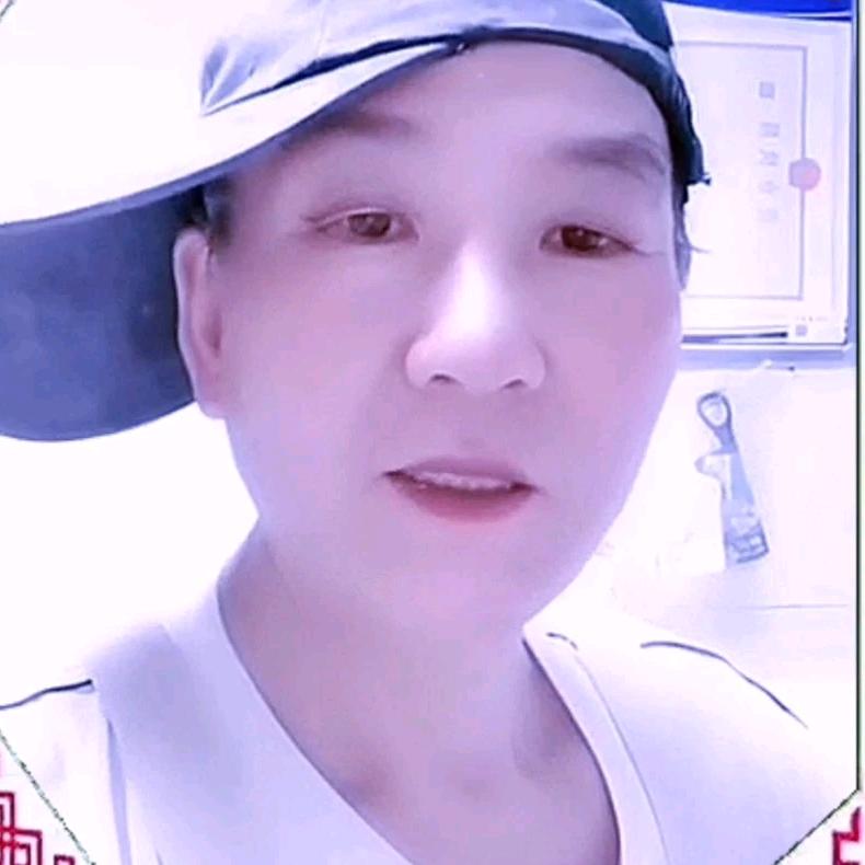 轻舞飛扬 马俊永