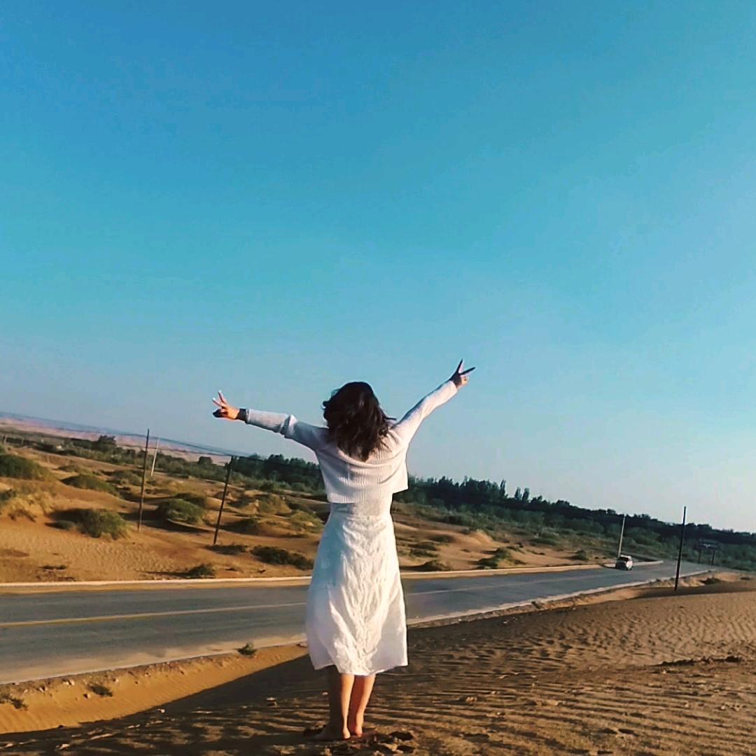 💰财神的宠儿💗💗