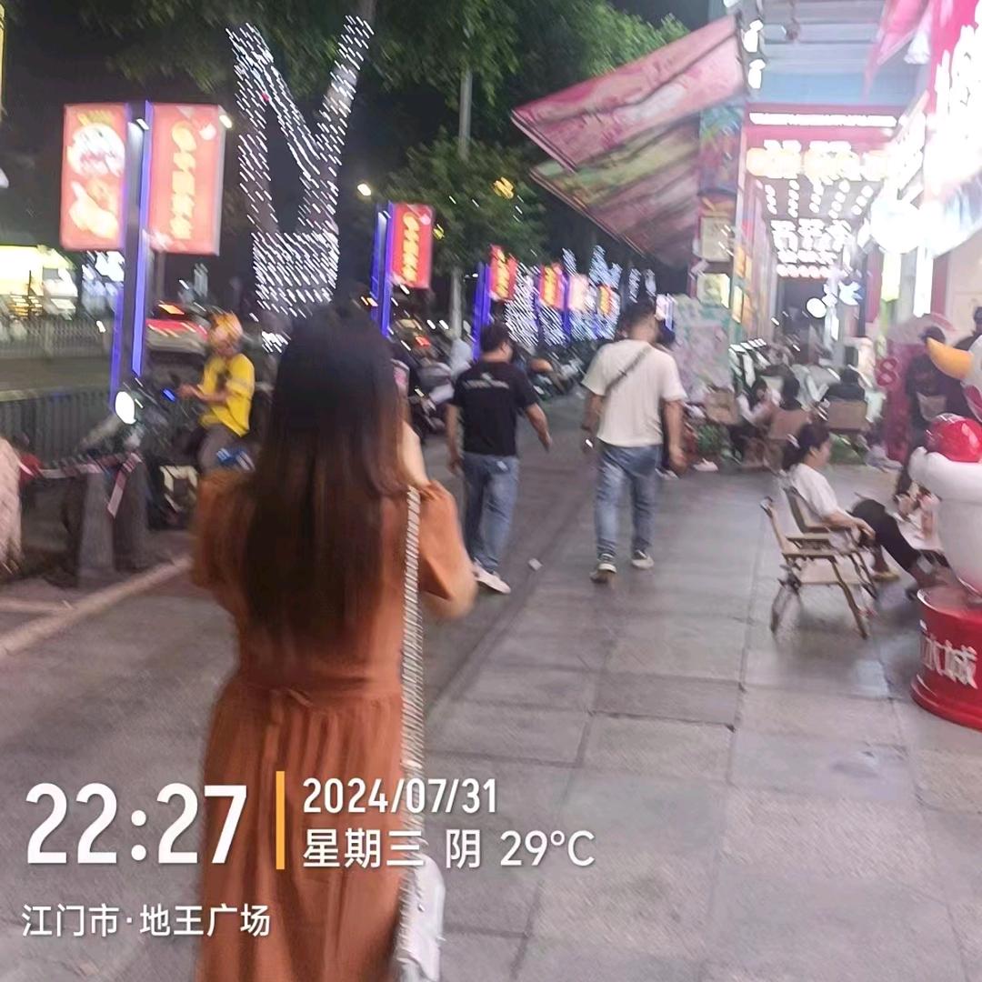 零度对话（拒绝私聊）