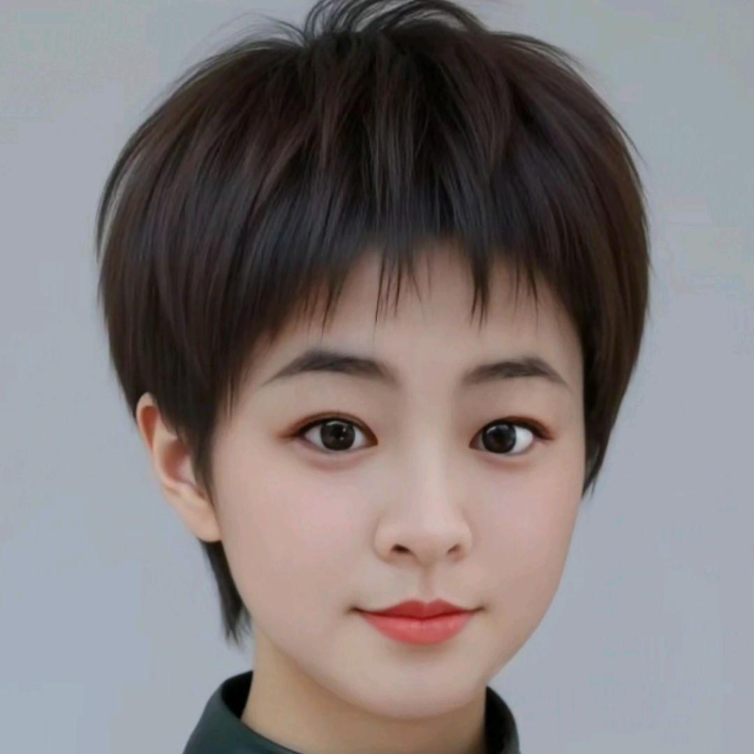 乘方