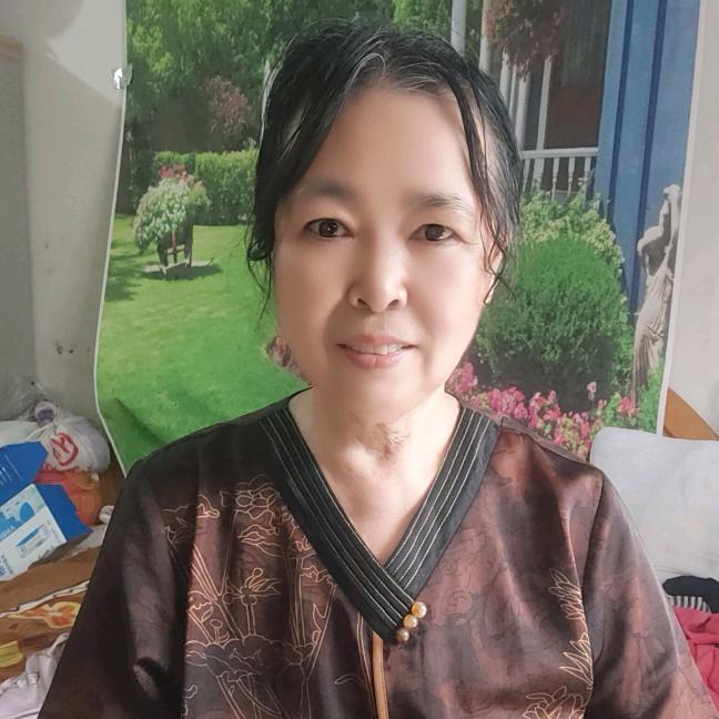 明天美好（每天6:20开播）