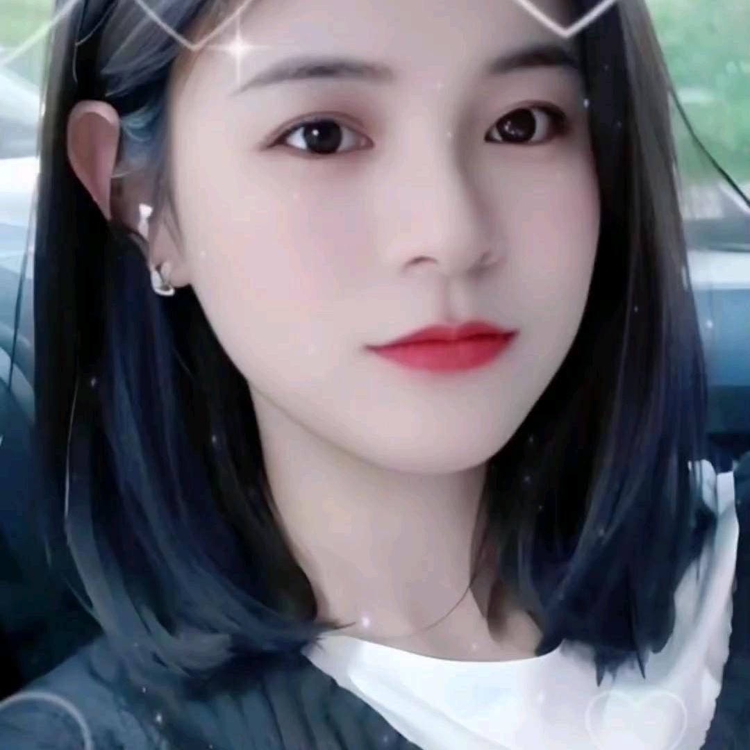 🌈🌈🌹❤🌟🌟欢欢🌹❤🌟🌟