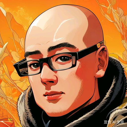 无所不能