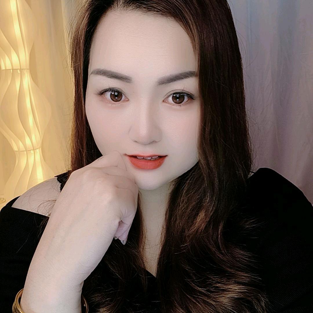 雨梦