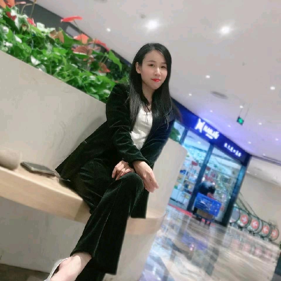 （马）（赵）