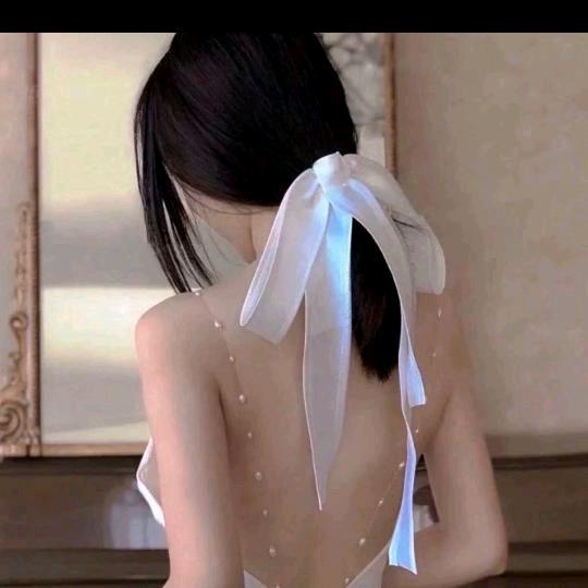 贤内助女王陛下