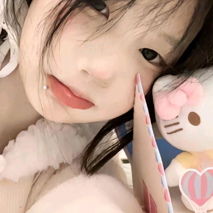 牛奶炖萝卜