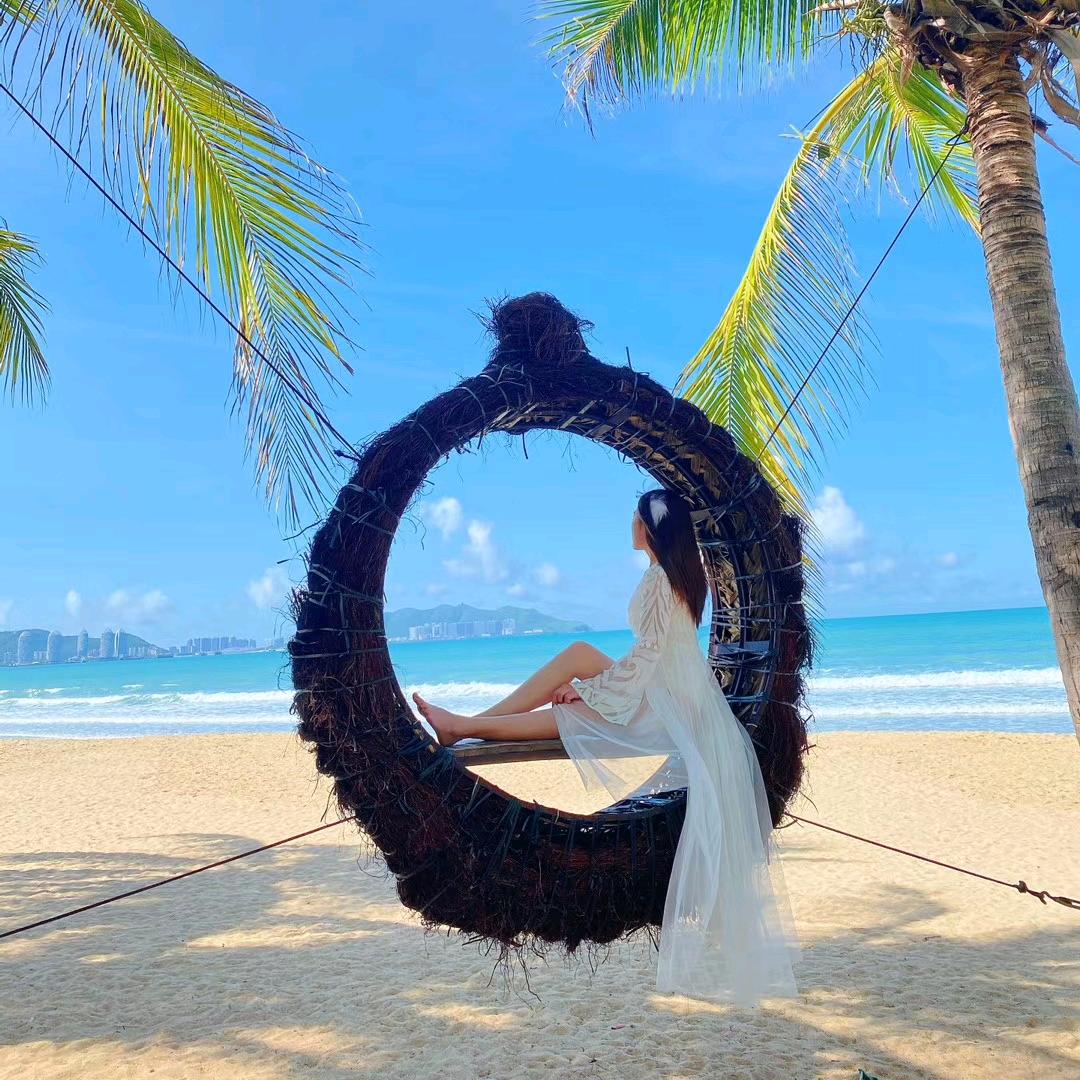 筑家乡墅建设有限公司