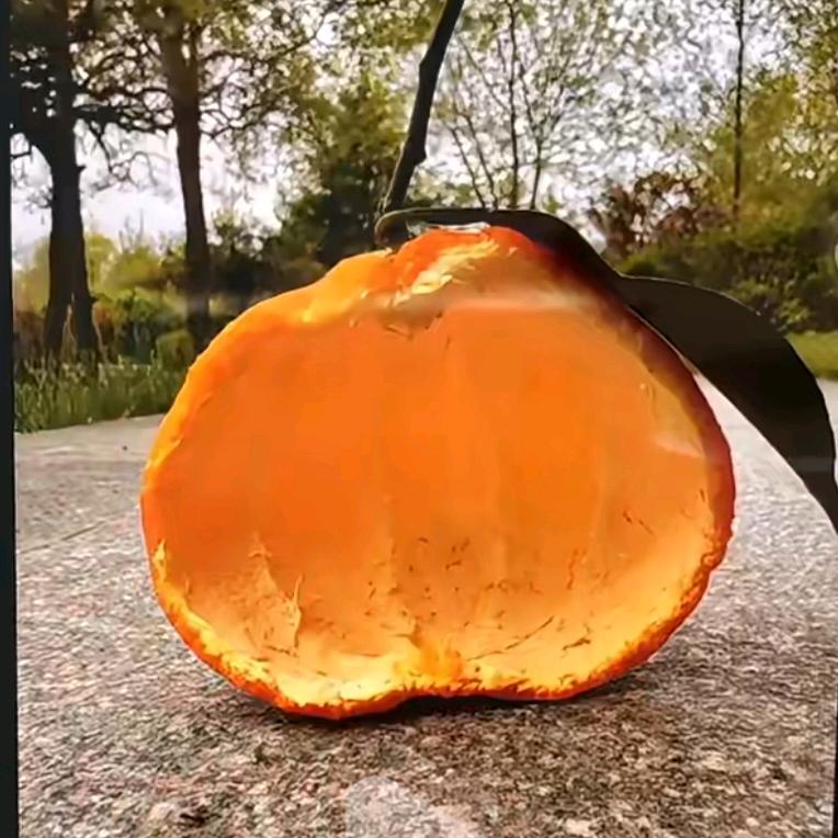 余生安好(ꐦÒ‸Ó)