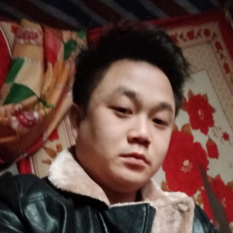 成功靠自己