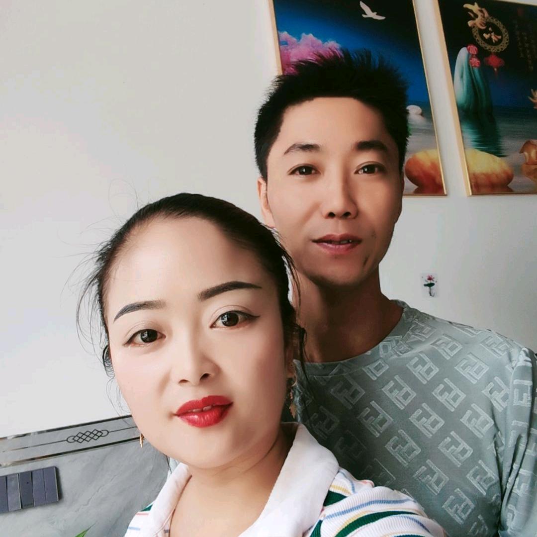 好运暴张♥♥财袁广进♥♥