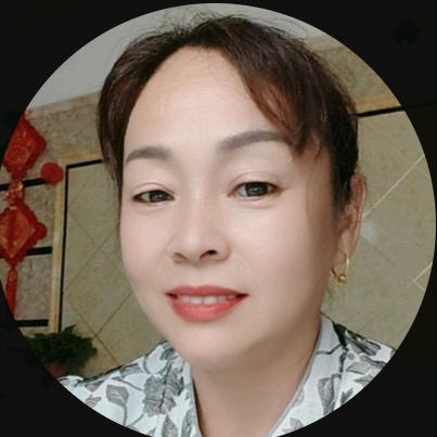 啊娇(拒绝私聊)