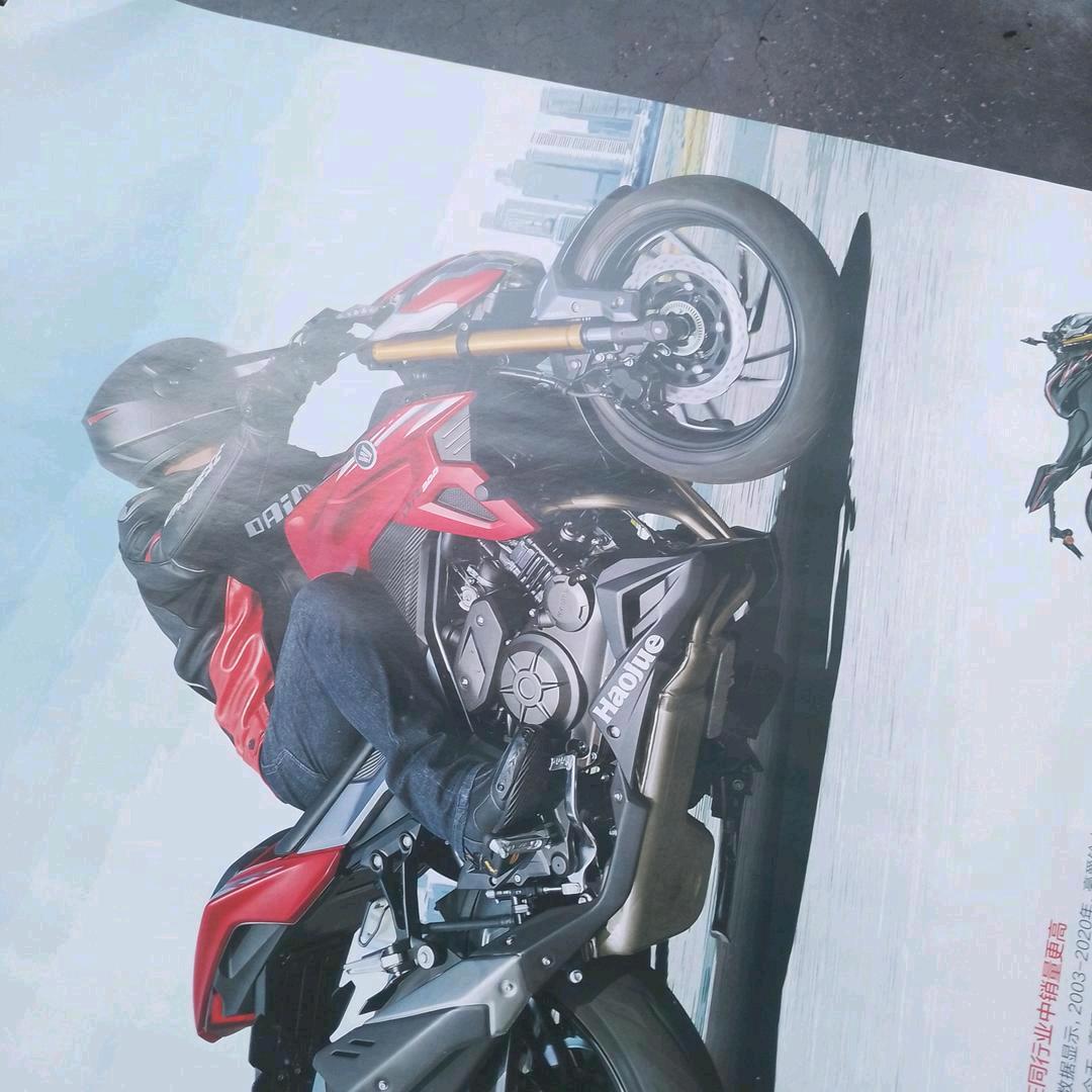 潮汕人郑兄🌈🌈