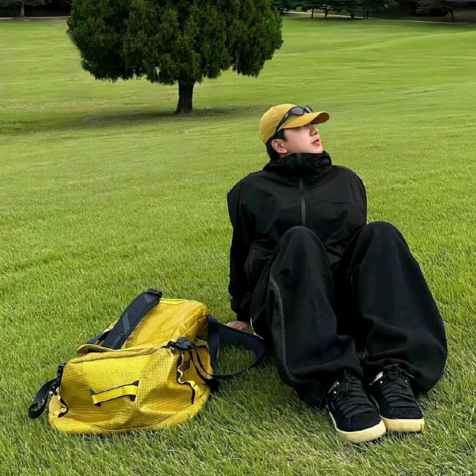 W96
