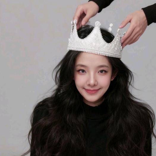 佳鑫💐（推荐好物+品质生活）