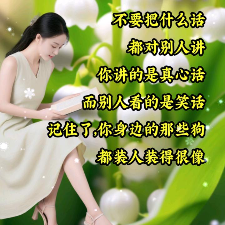 丢丢哥聆听你的心声🌹聆听你的故事帮解决