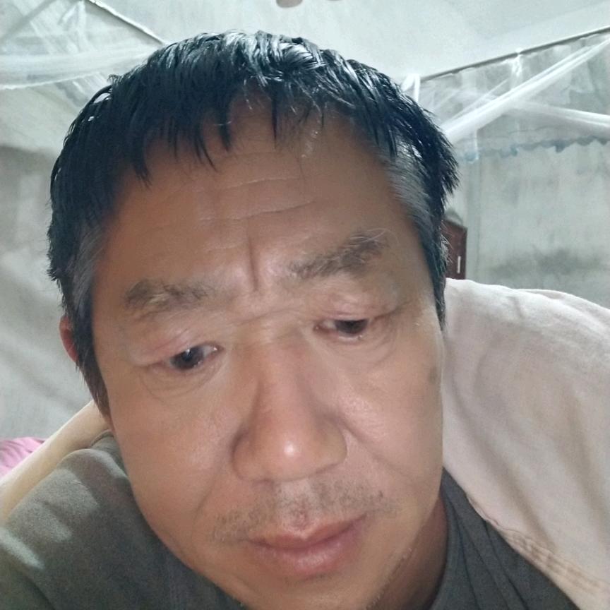 宜宾市，横江镇