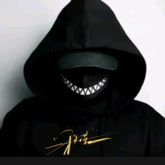 এ᭄ꦿ超丶陪伴࿐