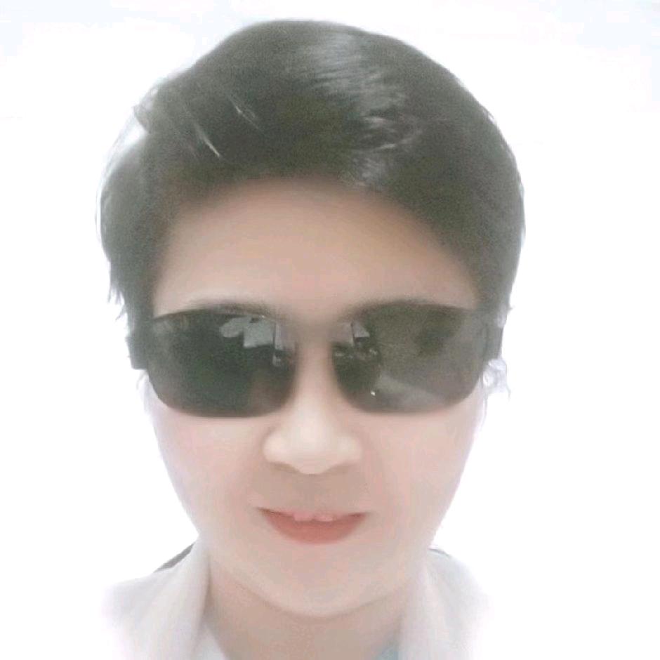 开阳小叶