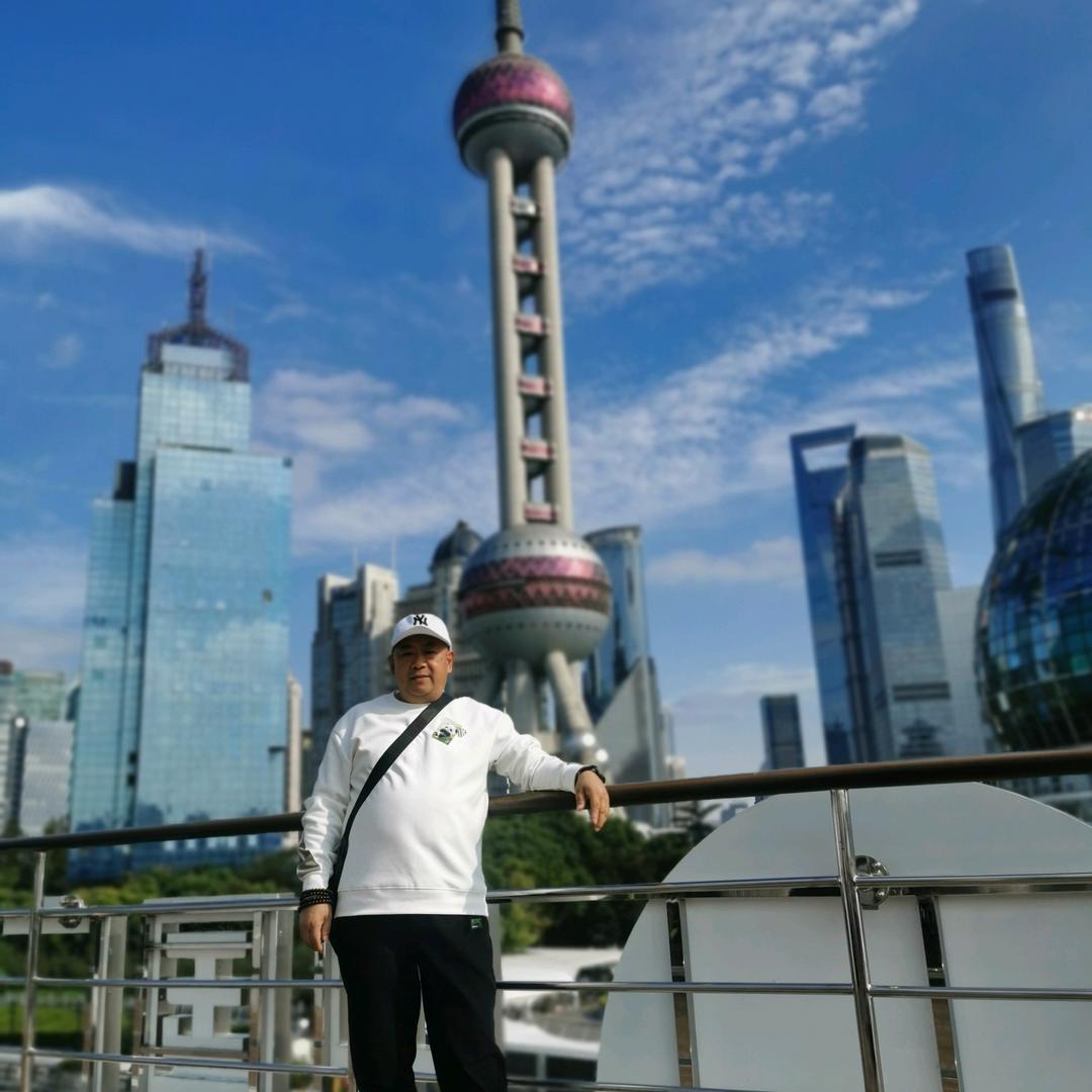 麒麟才子