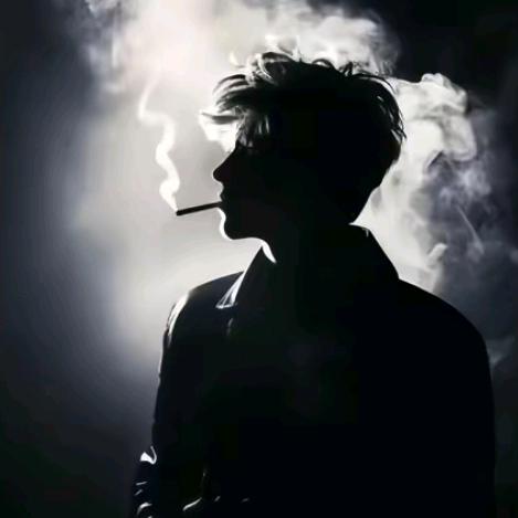 抖音一小白