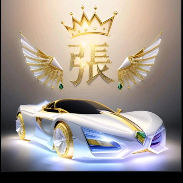 专业家具安装꧁꫞无♥名꫞꧂ℳ