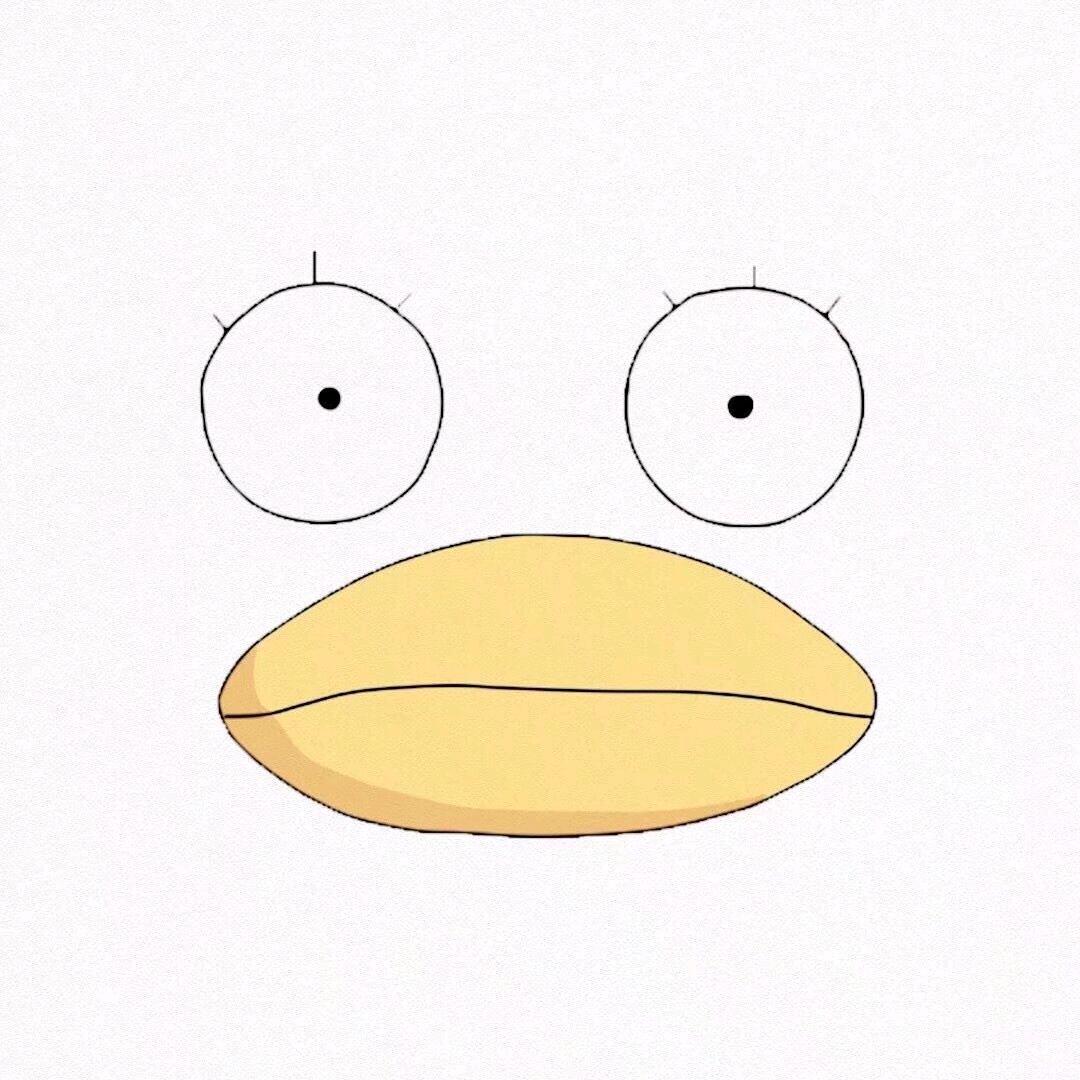 菜菜子