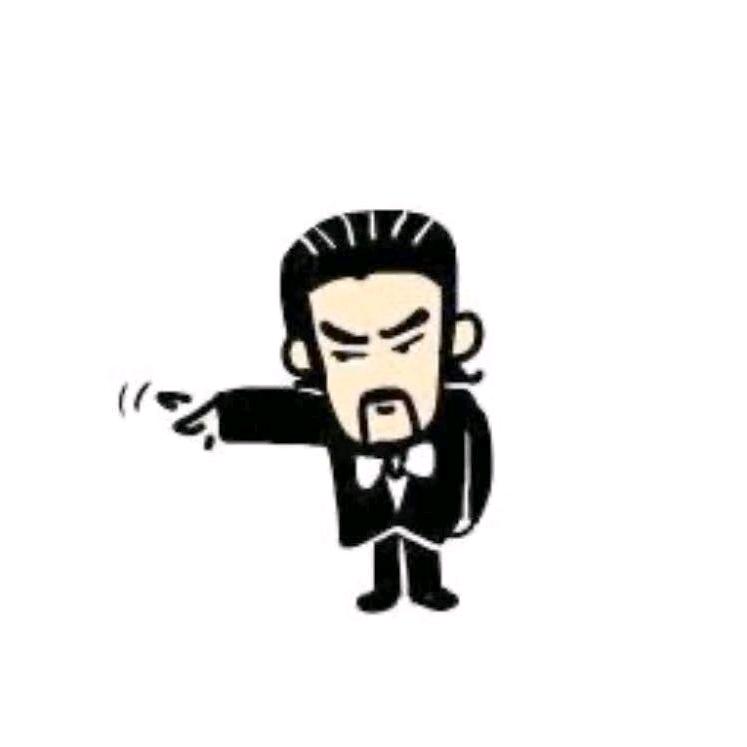 KsW、