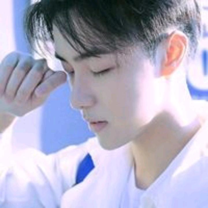 💎❤️蒋歌💖💎