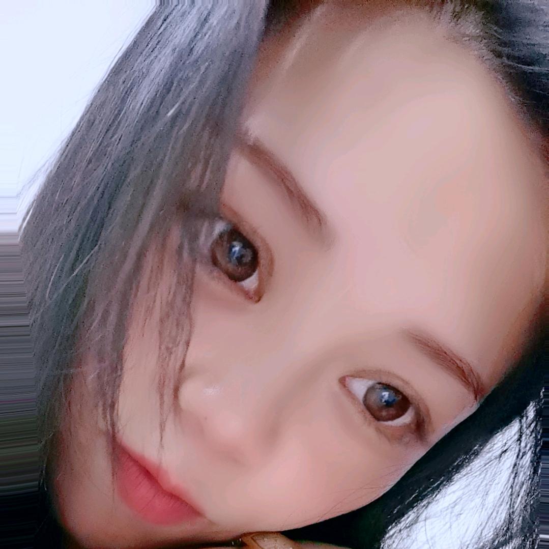 霸气👉女王👄