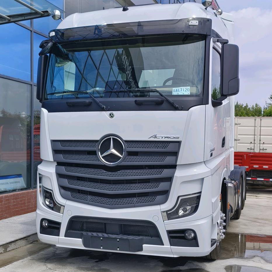 小豆气垫大件运输