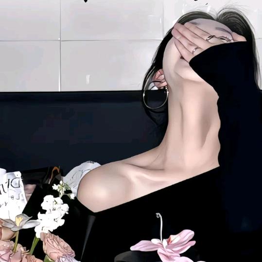 ～(⁎⁍̴̛ᴗ⁍̴̛⁎)