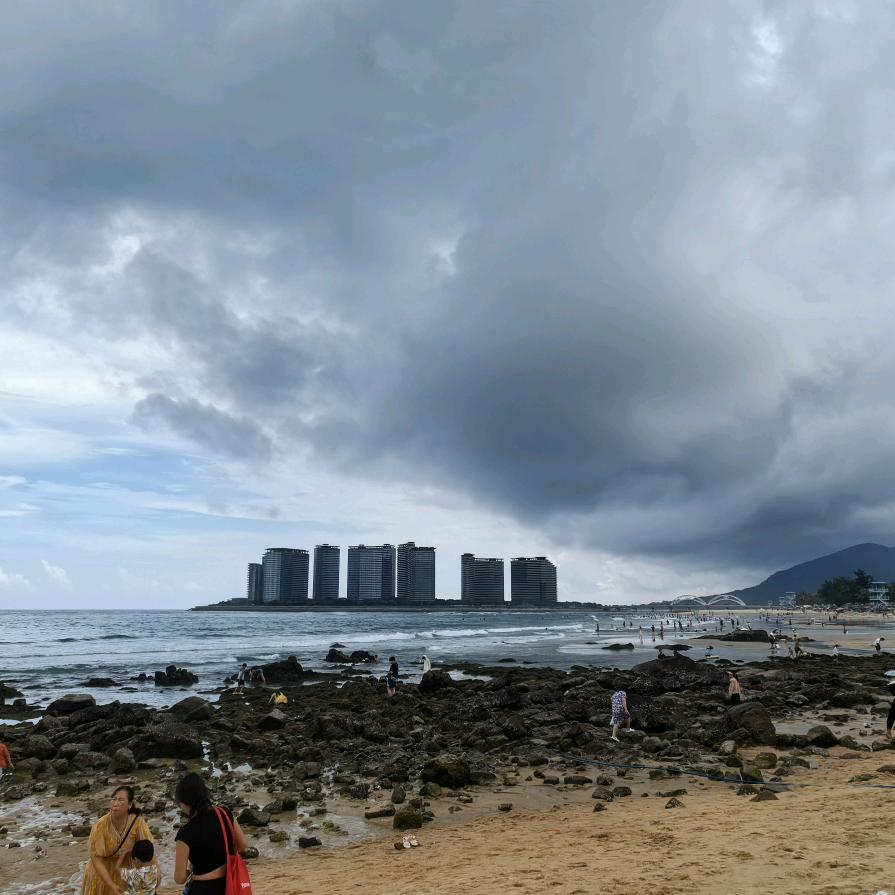 迈想定制T恤工厂