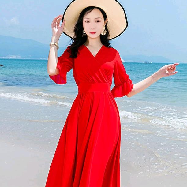 平安健康就好☀️