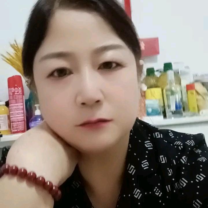静诺直播号