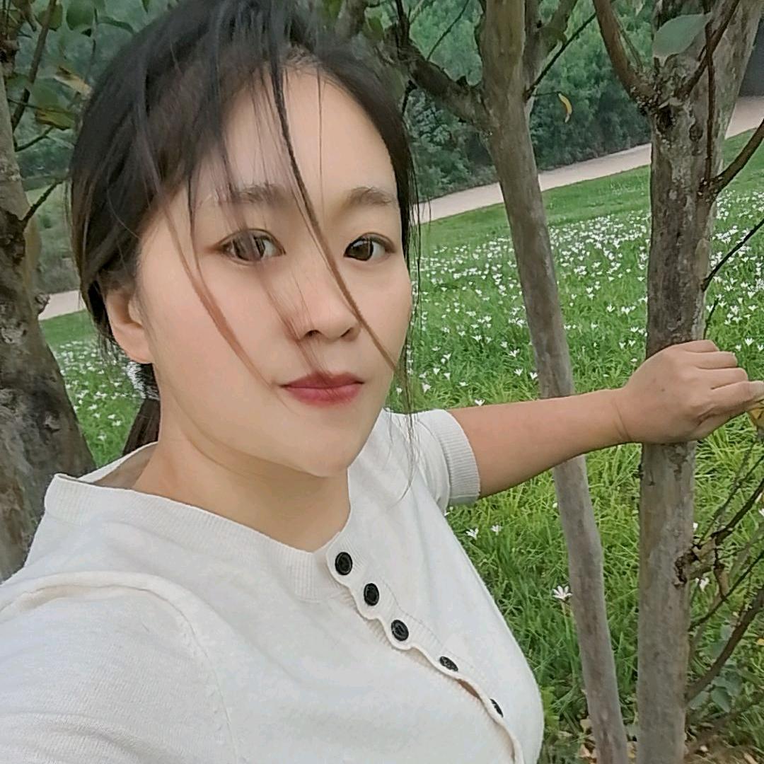 地坪女王（承蒙厚爱）
