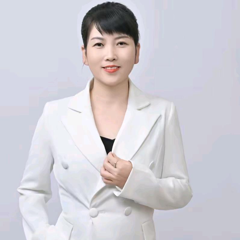 陕西双云慧算财务管理咨询有限公司巧珍店
