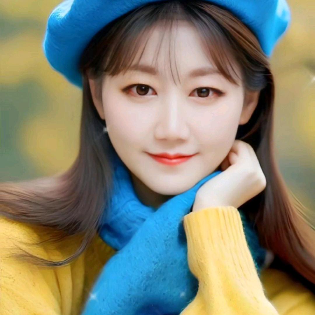 元宝团子