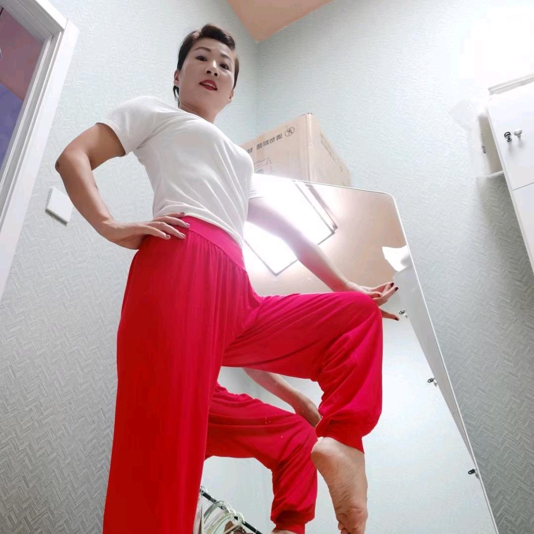 瑜佳人