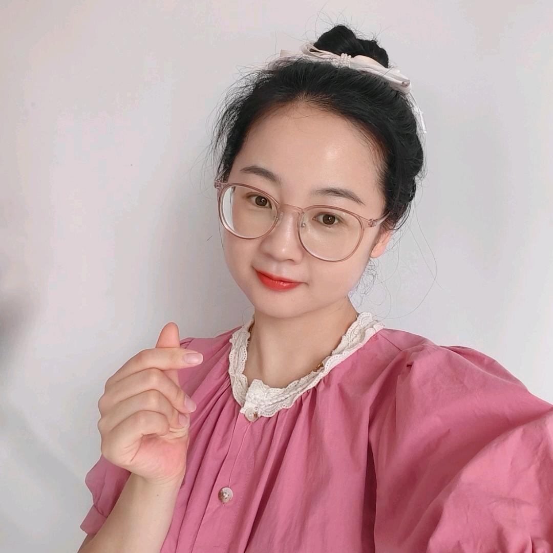 甜心