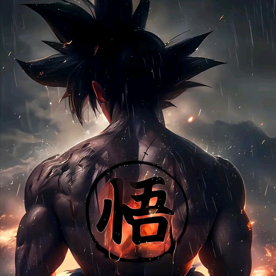 苍渊