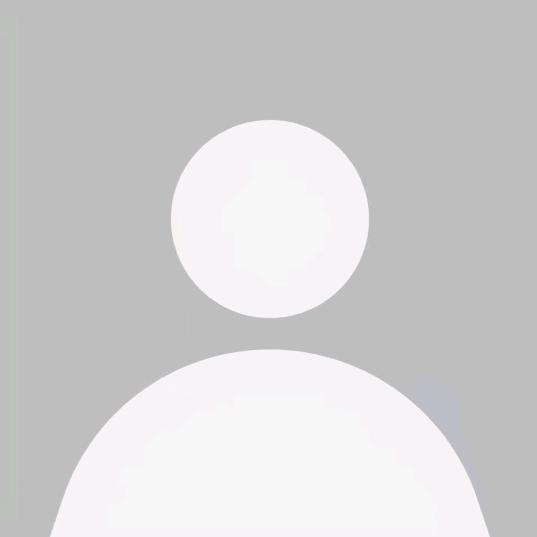 别演