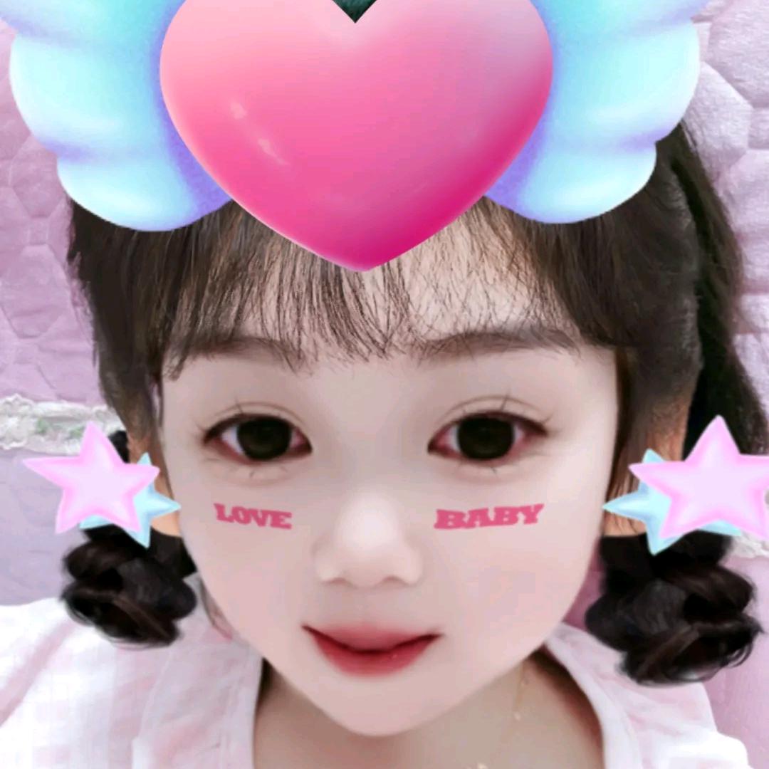 এ᭄邓ꦿ待࿐ᩚ