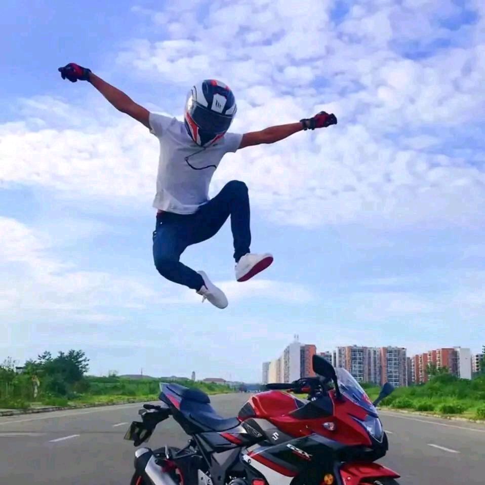 《義薄云天》浪哥